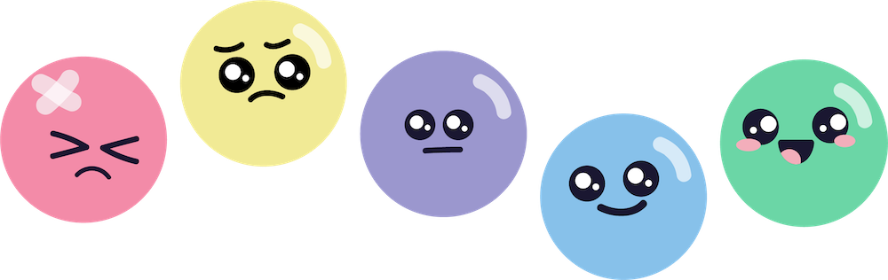 Logo of the App micromotion