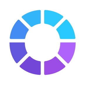 Logo of the App micromotion