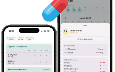 Why You Still Feel Bad on Antidepressants (And What Most People Don’t Understand)